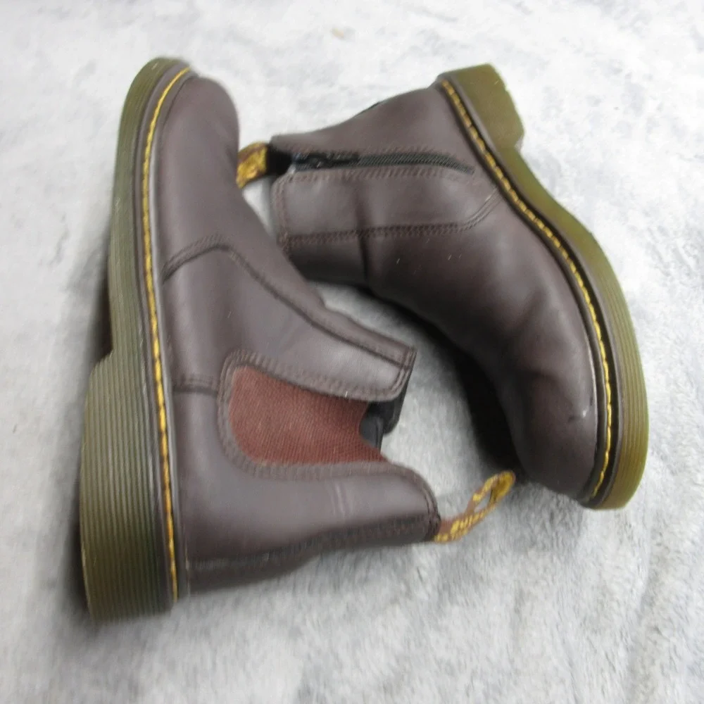 Dr. Martens item has